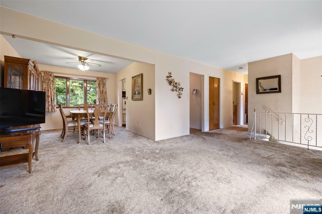 Property Photo:  30 Fox Hill Road  NJ 07004 