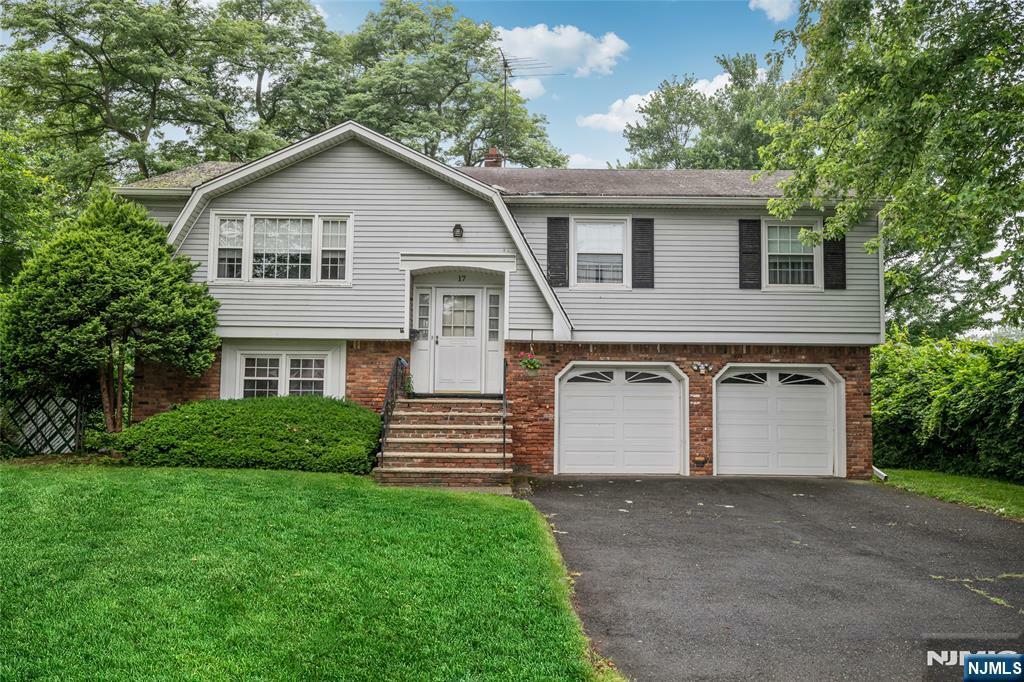 Property Photo: 17 Parkway NJ 07424