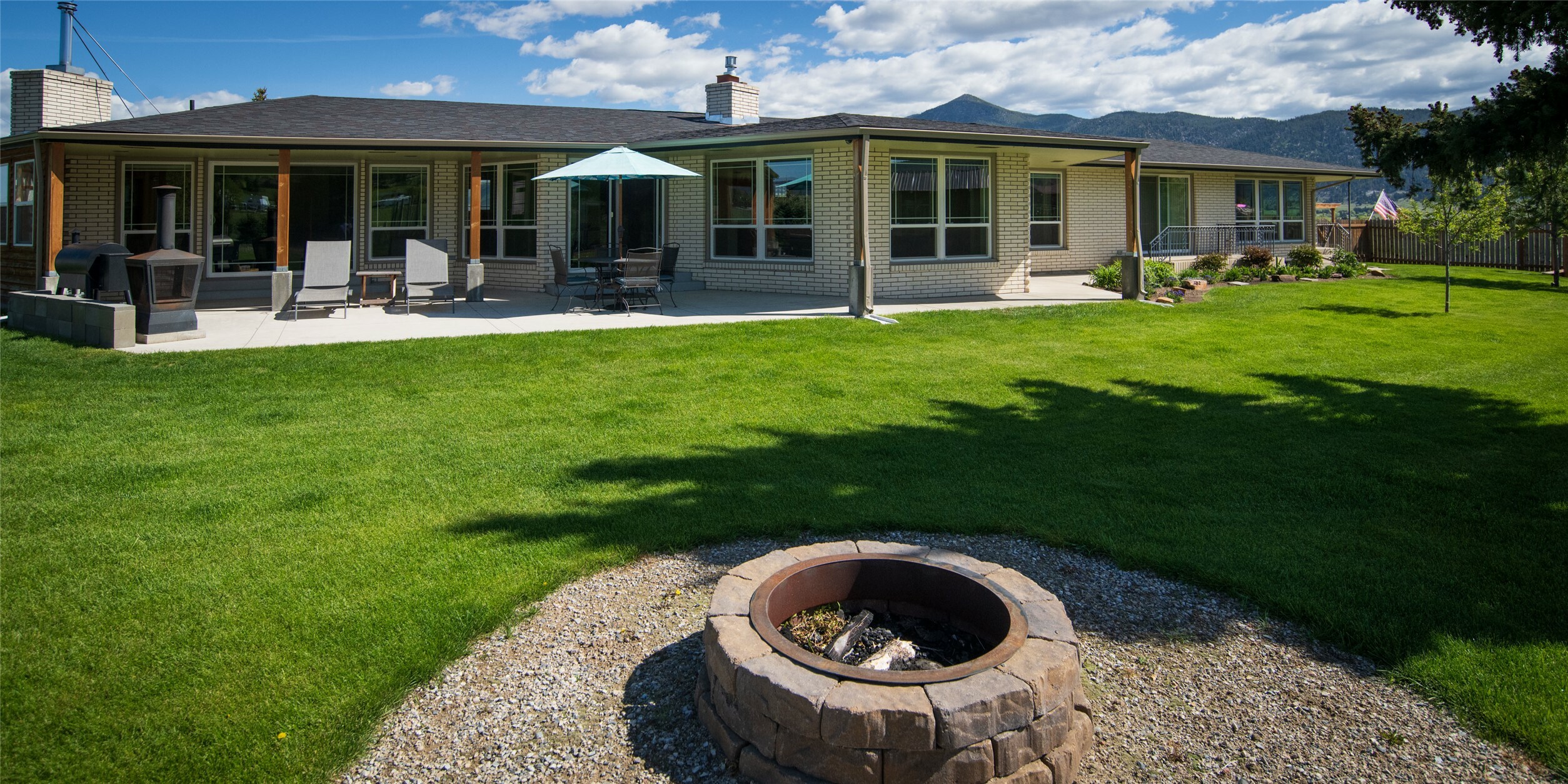 Property Photo: 345 Ash Drive MT 59701