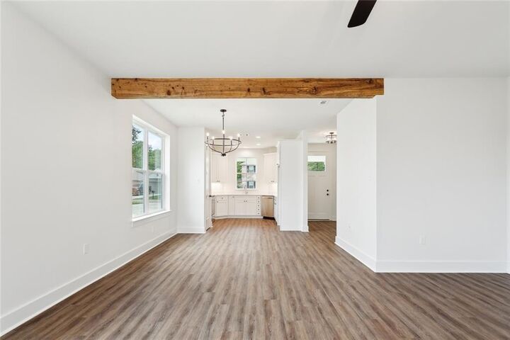 Property Photo:  75705 Rickelin Drive  LA 70435 