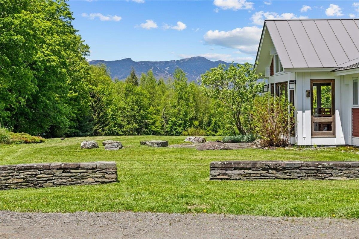 Property Photo:  83 Dewey Farm Road  VT 05672 