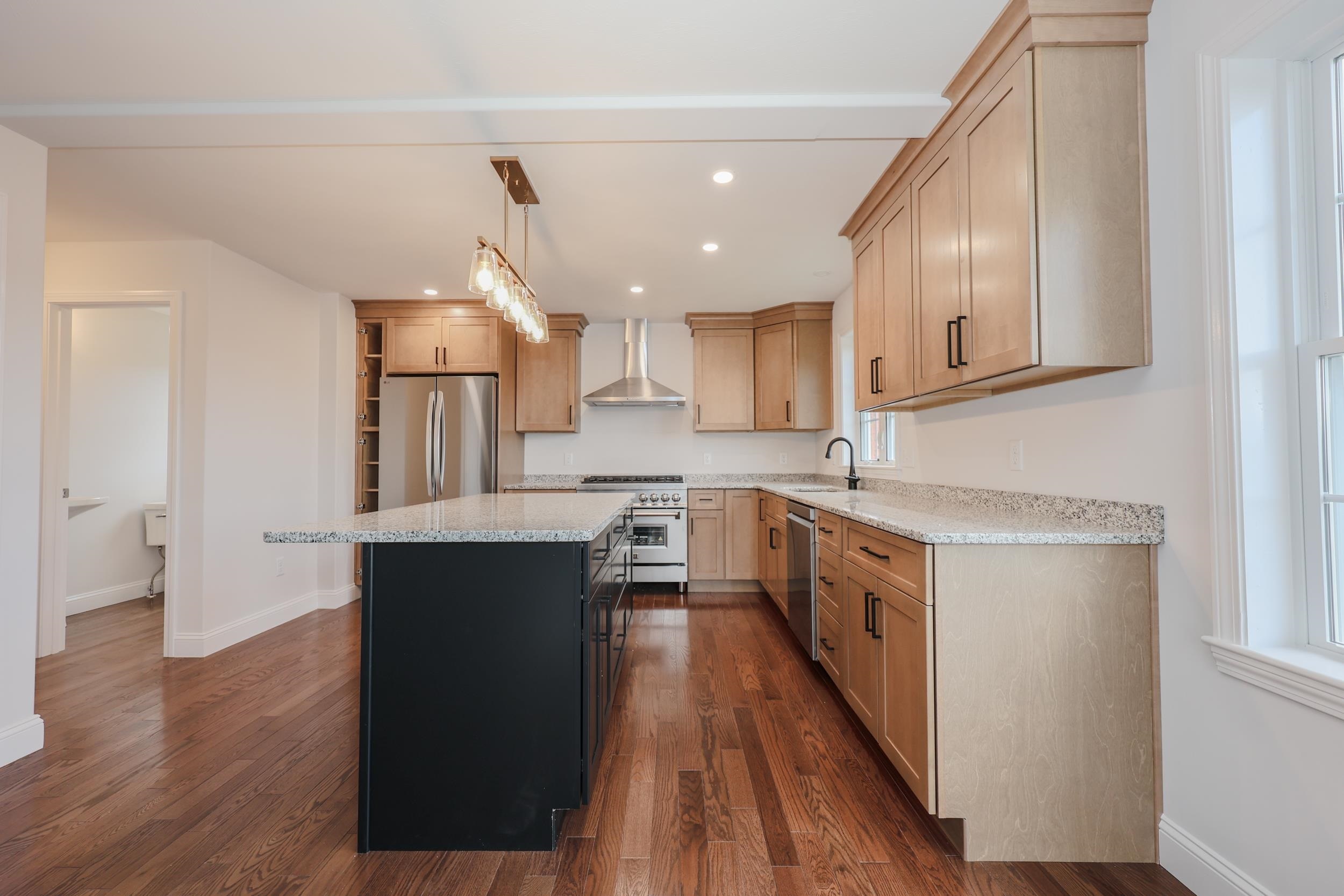Property Photo: 0 Tallarico Street NH 03052
