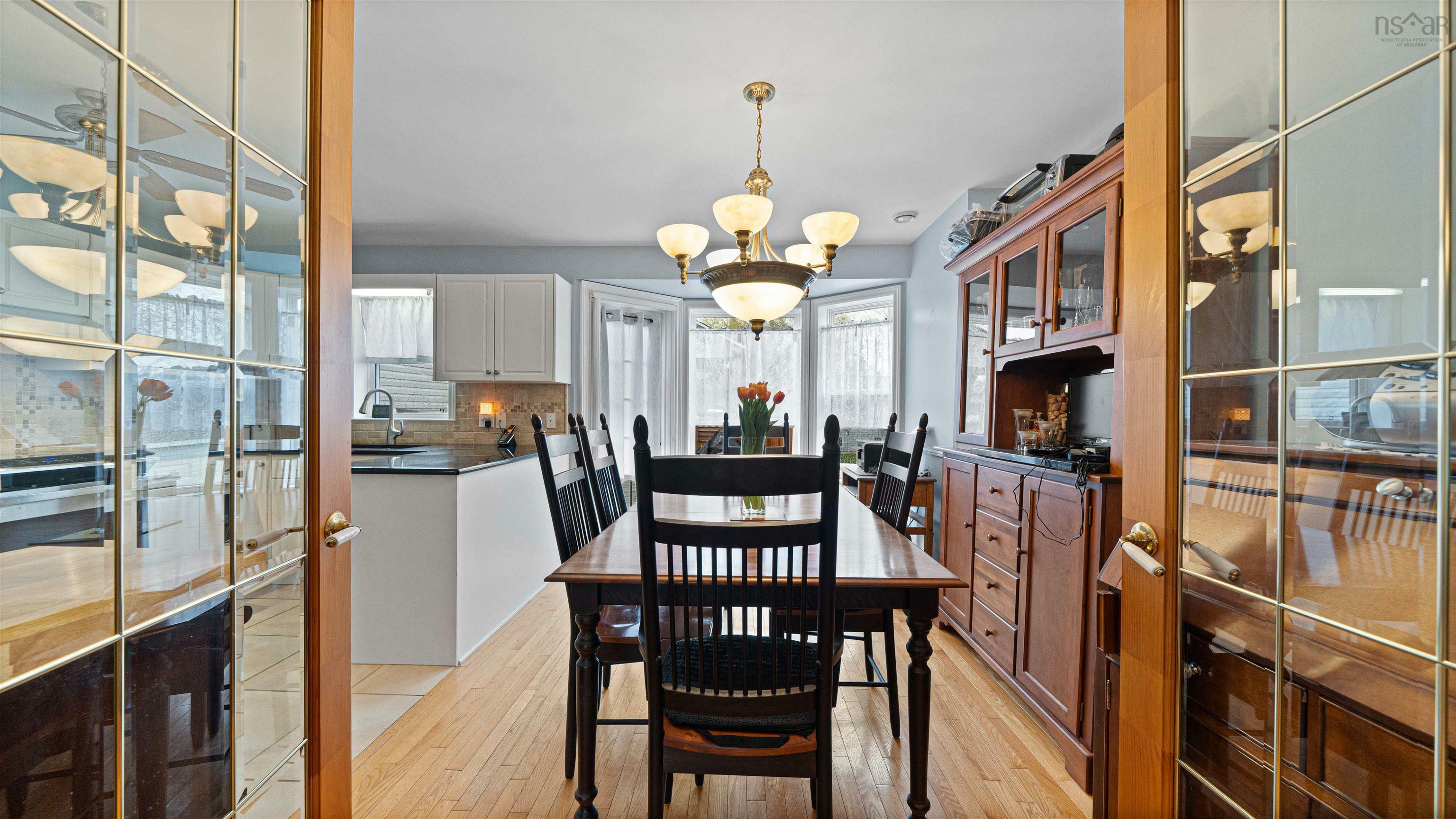 Property Photo:  15 Wilton Crescent  NS B2V 2S9 