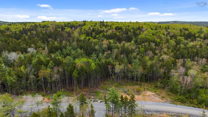 Property Photo:  Lot 154 Heritage Way  NS B0N 1Z0 