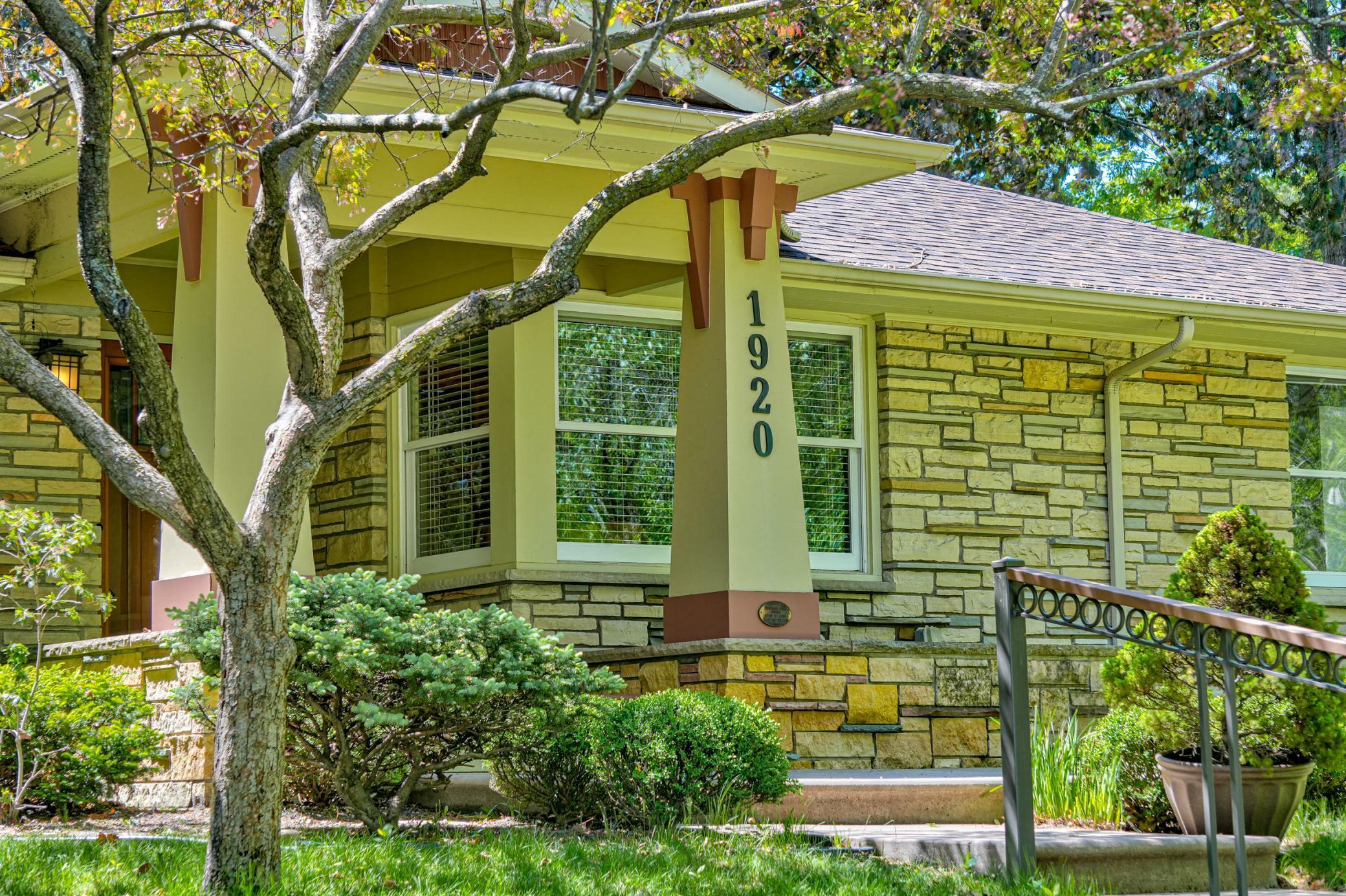 1920 Bayard Avenue  Saint Paul MN 55116 photo