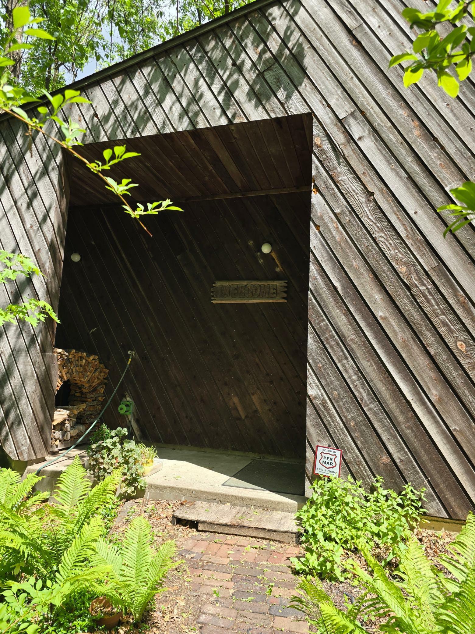Property Photo: 4510 Wood Duck Drive MN 55127