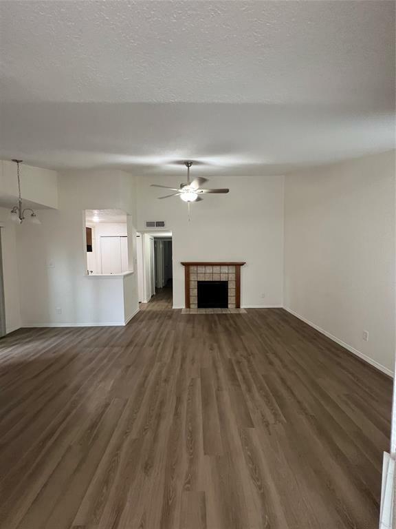 Property Photo: 3045 Navarro Lane TX 75052