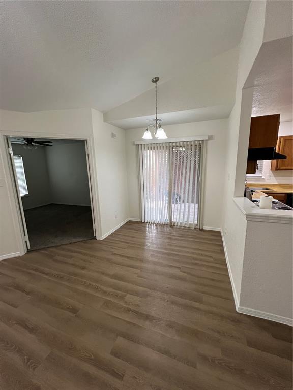 Property Photo:  3045 Navarro Lane  TX 75052 
