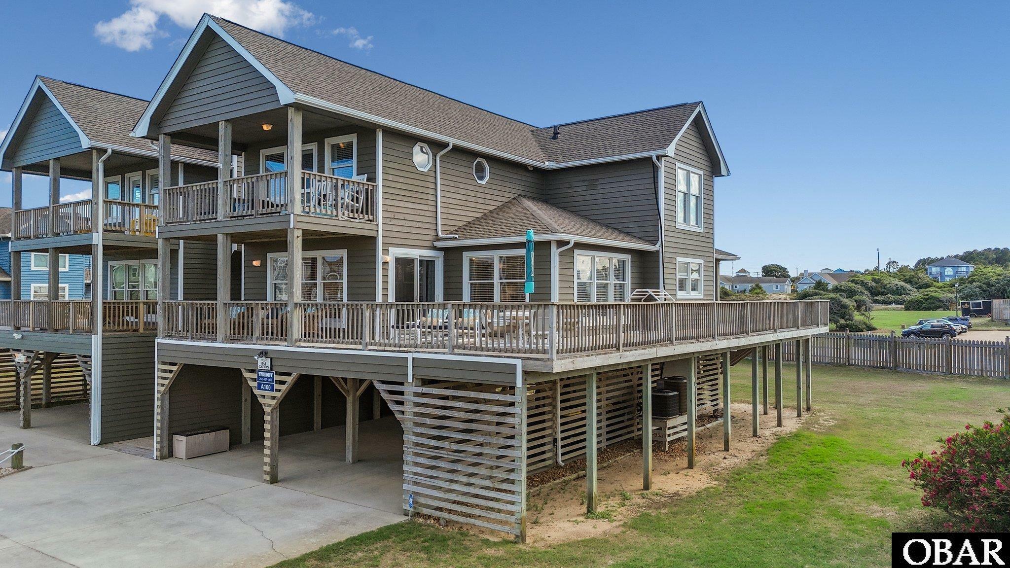Property Photo: 11 Pelican Watch Way NC 27949