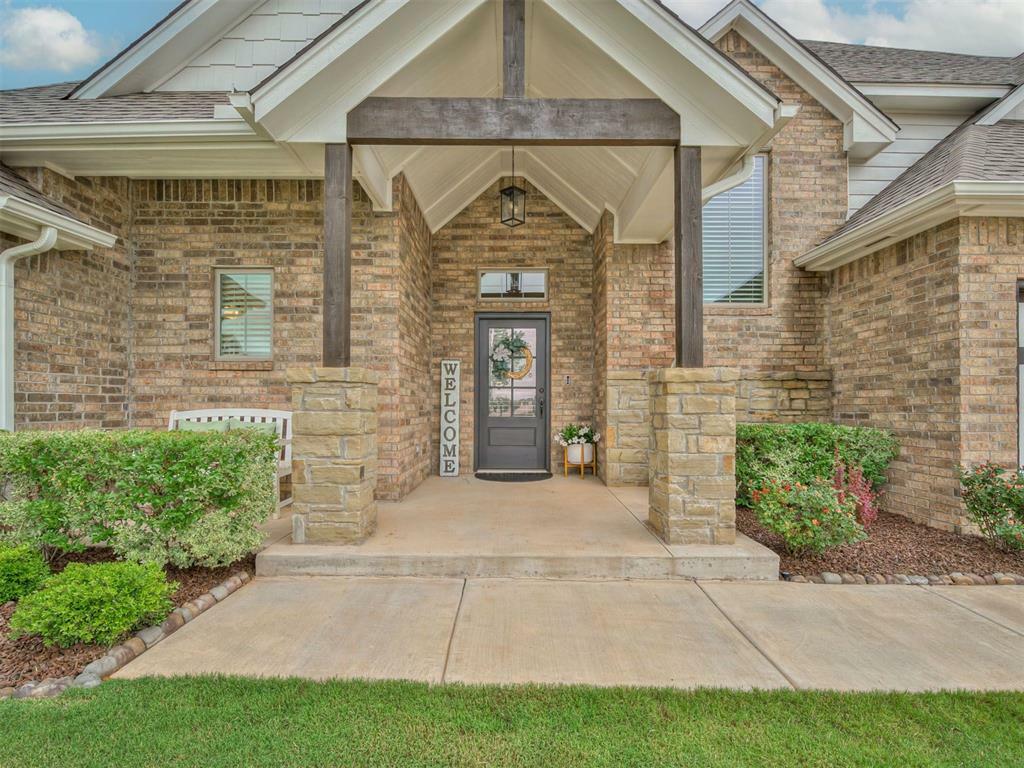 15924 Cattail Drive  Edmond OK 73013 photo