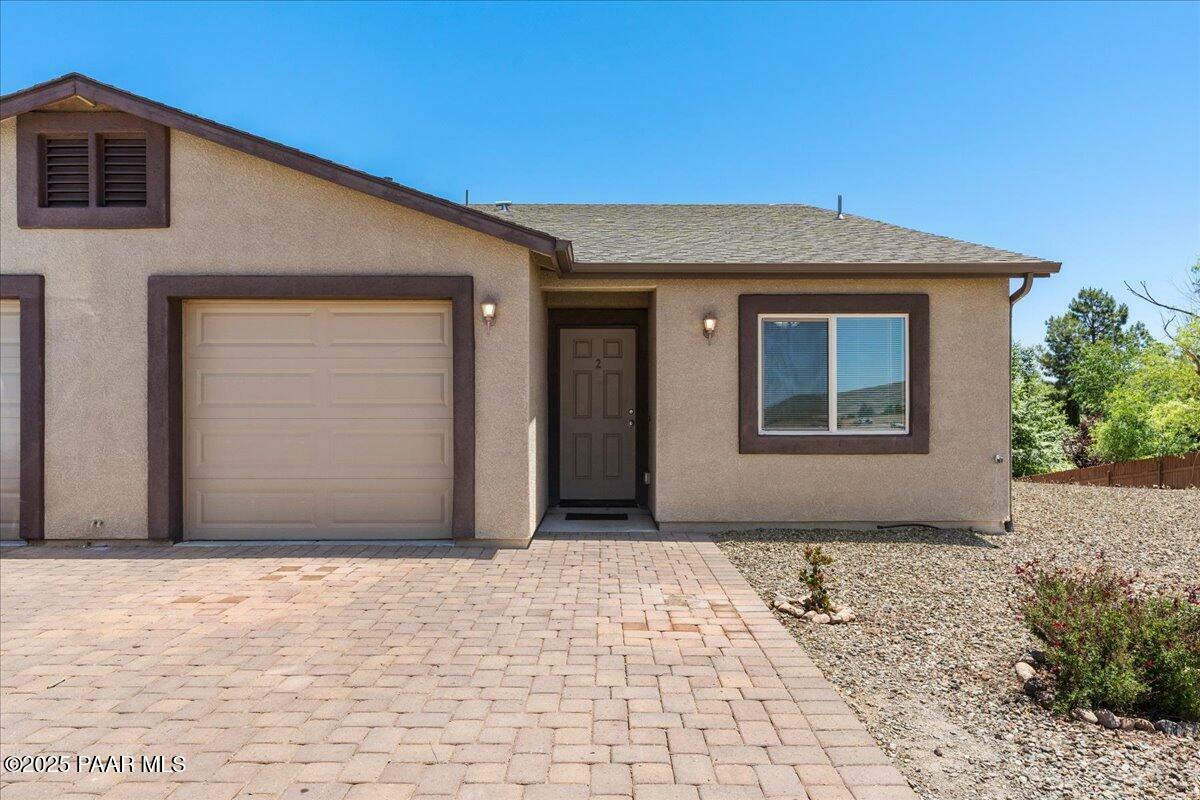 Property Photo:  4781 N Lone Cactus Drive  AZ 86314 