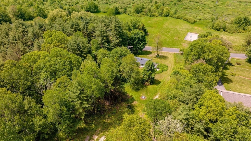 Property Photo: 189 Scantic Rd. MA 01036