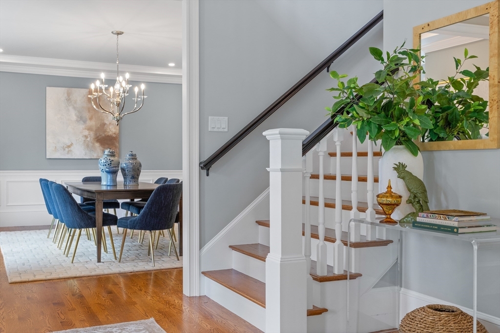 Property Photo: 91 Shade Street MA 02421