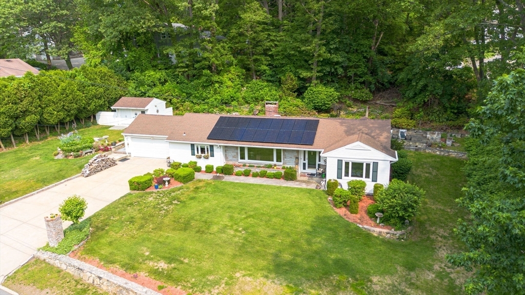 Property Photo:  35 Williams Street  RI 02865 