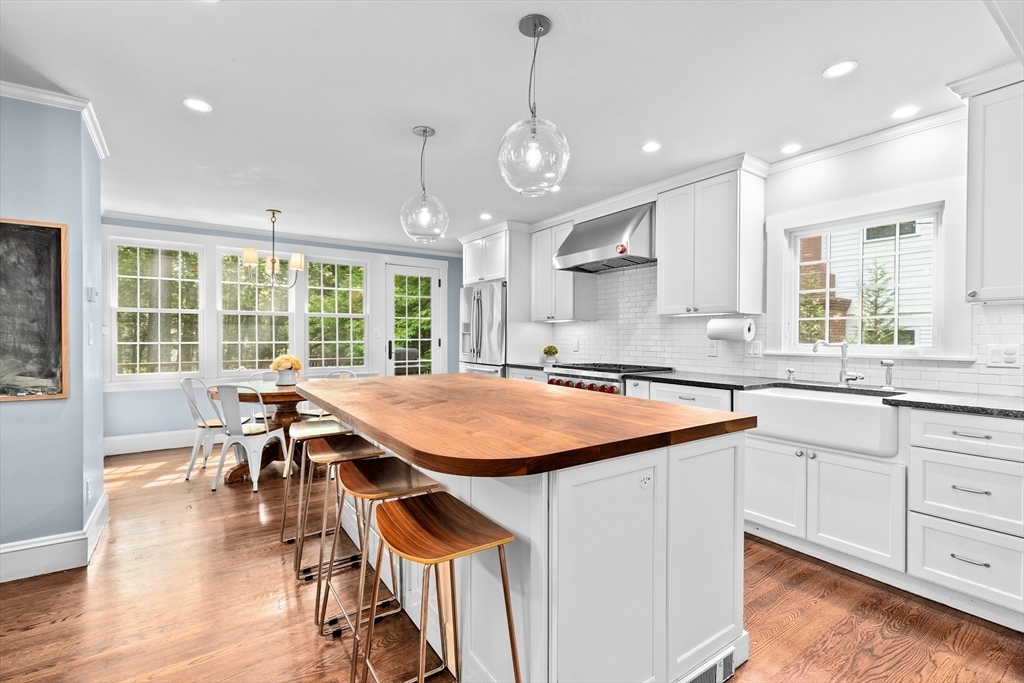 Property Photo: 186 Nehoiden Rd MA 02468