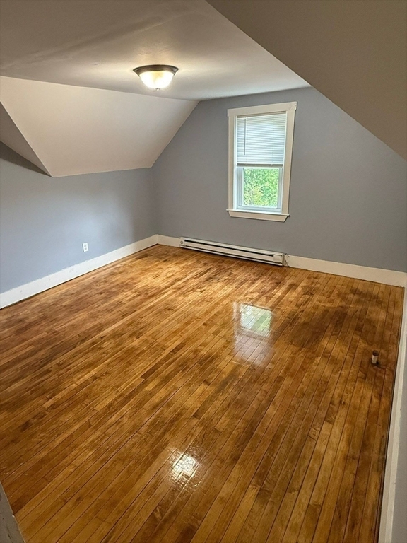 Property Photo: 47 Longwood Ave 3 MA 01420