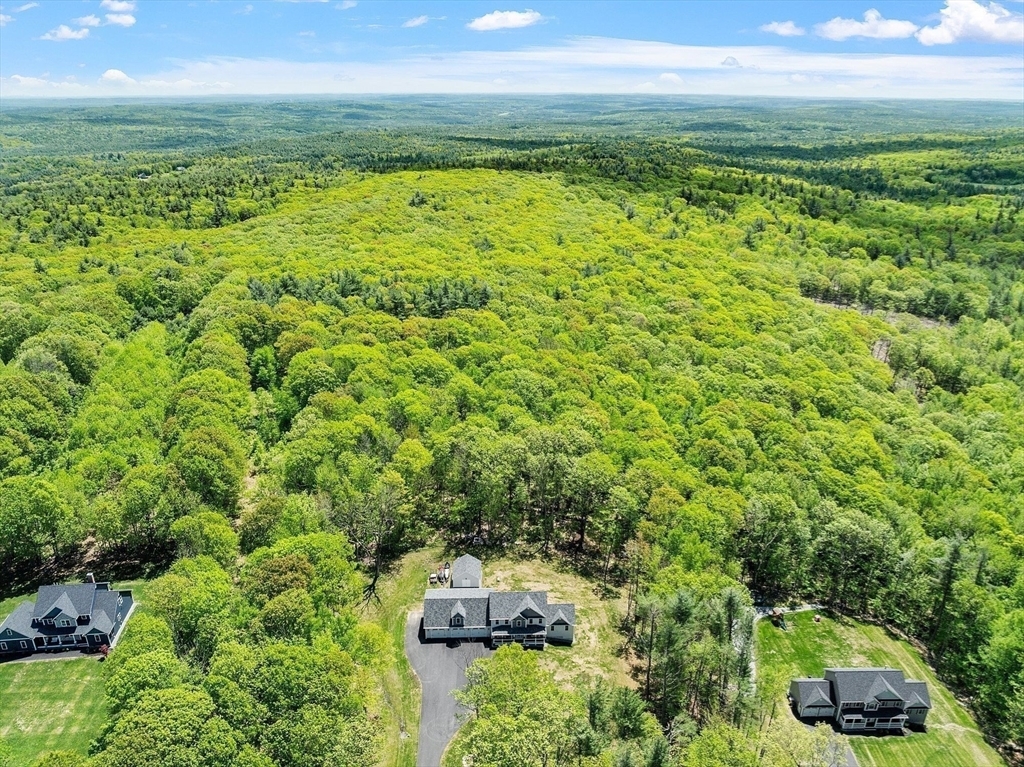 Property Photo:  48 Beaman Rd  MA 01541 