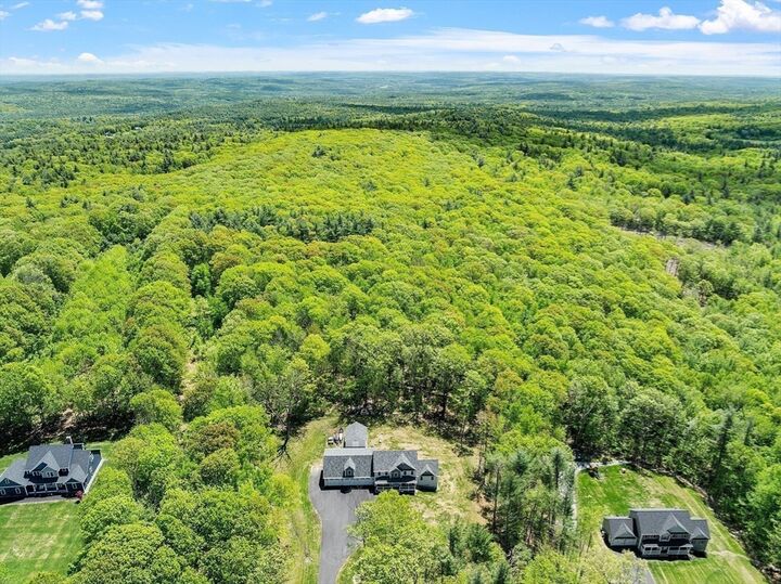 Property Photo:  48 Beaman Rd  MA 01541 