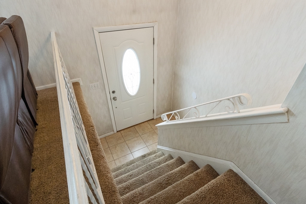 Property Photo: 3 Grant St MA 01960