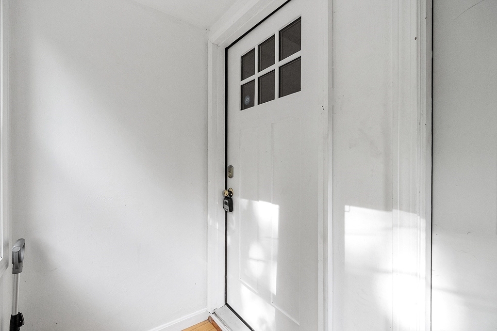 Property Photo: 12 Allen Ct 12 MA 01532