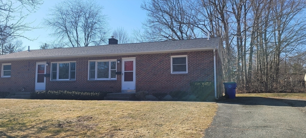 Property Photo: 186 Manzella Ct 0 MA 02370