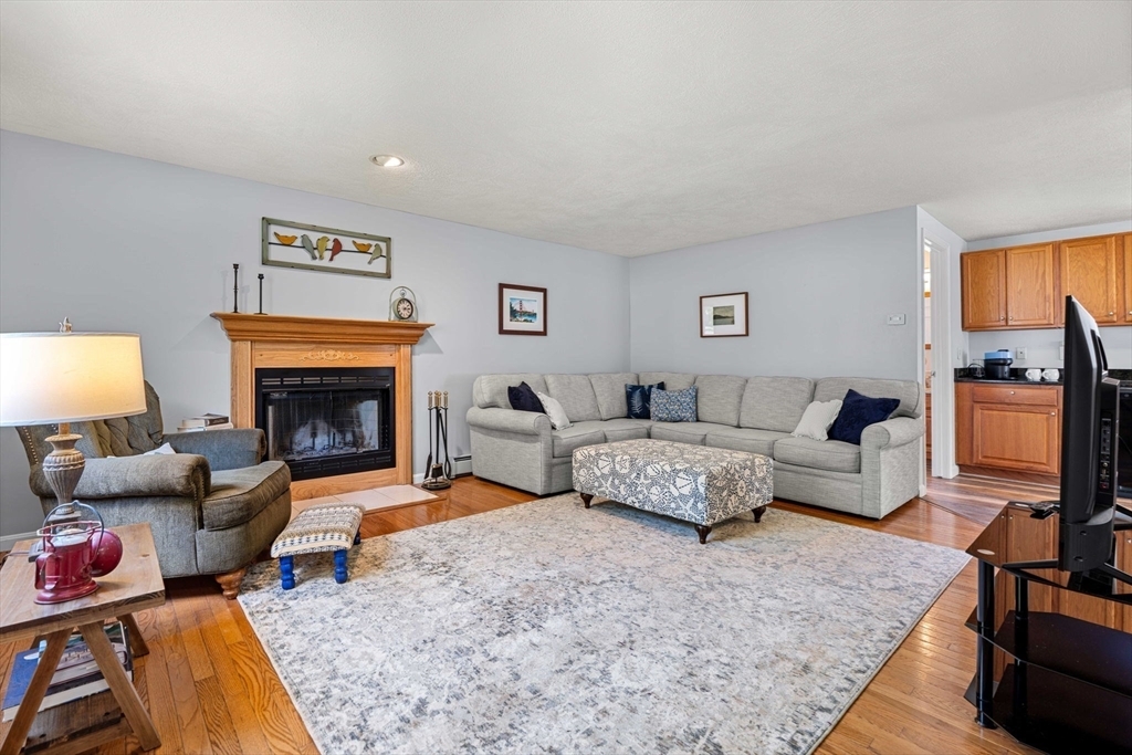 Property Photo: 50 Grandview Rd MA 01832
