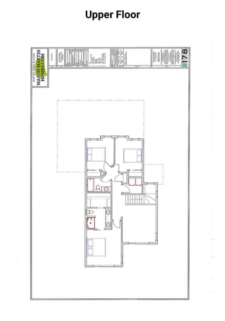 Property Photo:  62 Vista Close  AB T4M 0L3 