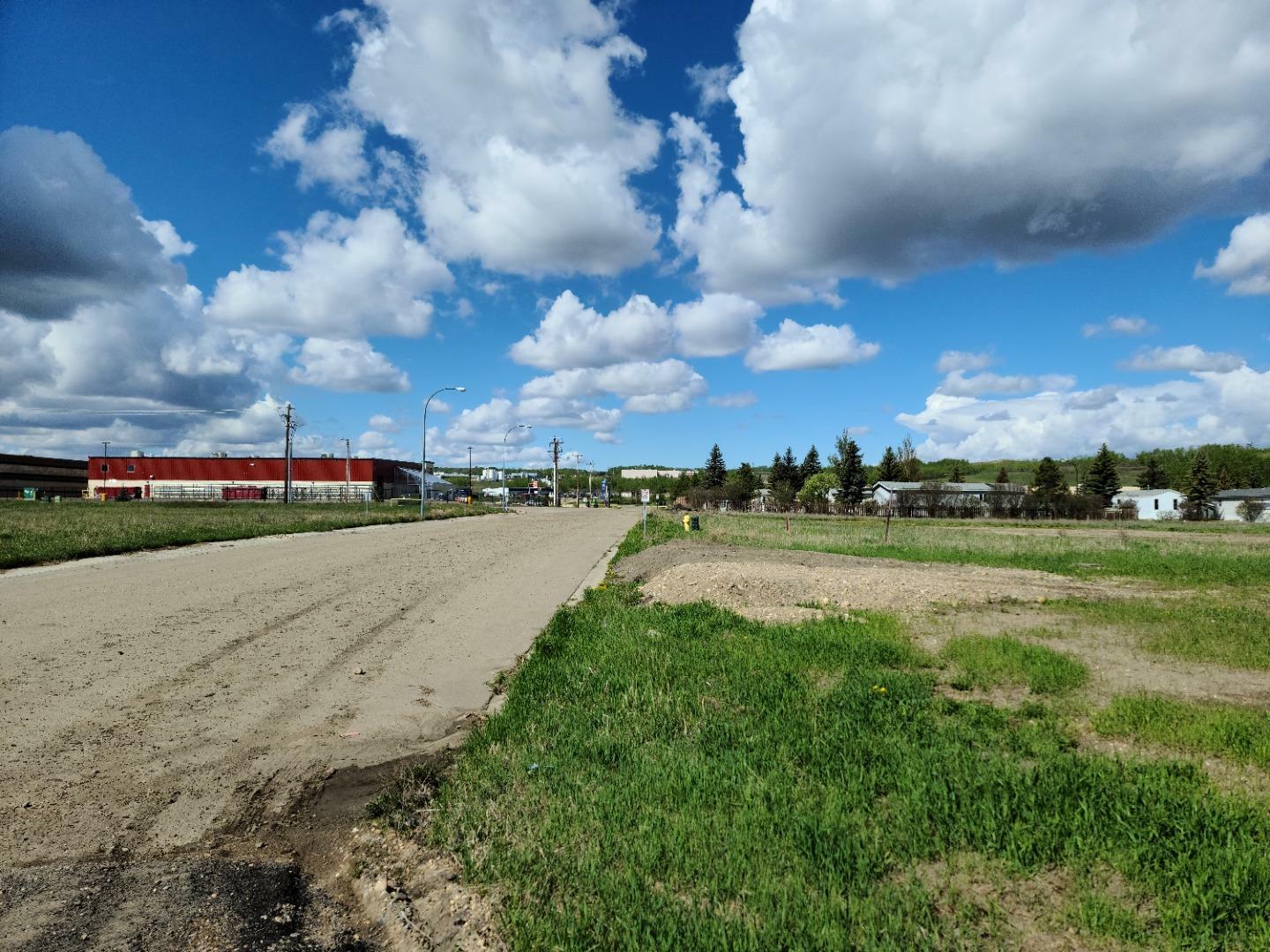 Property Photo: 8016 97 Avenue AB T8S 1W5