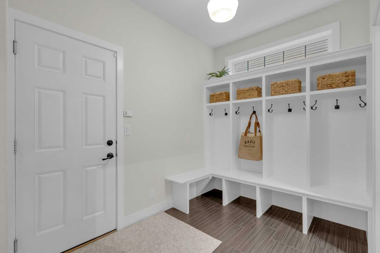 Property Photo: 60 Thompson Crescent AB T4P 0N8