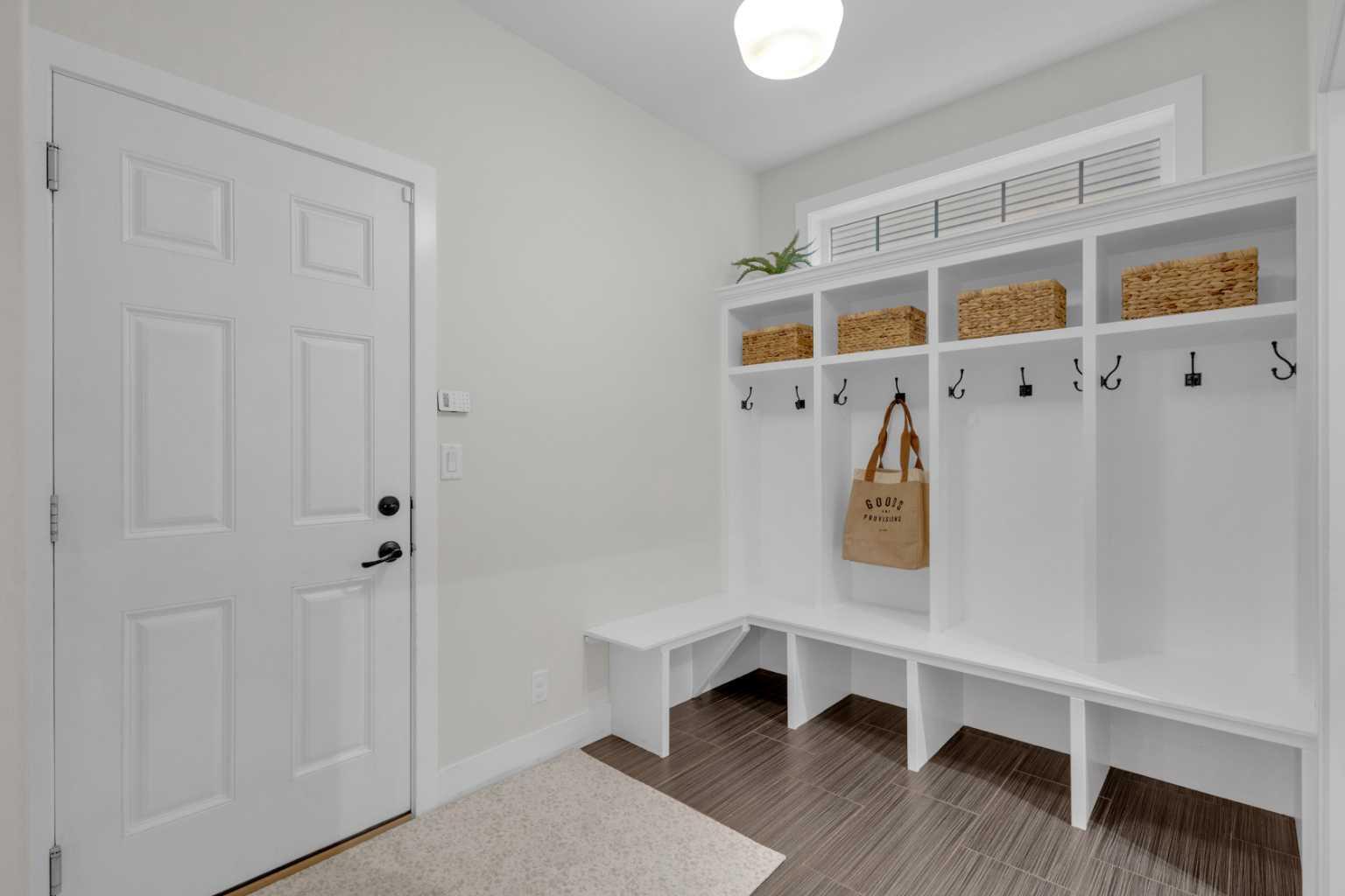 Property Photo: 60 Thompson Crescent AB T4P 0N8