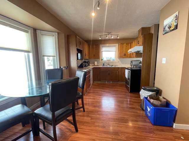 Property Photo: 56 Elder Street AB T4R 2C6