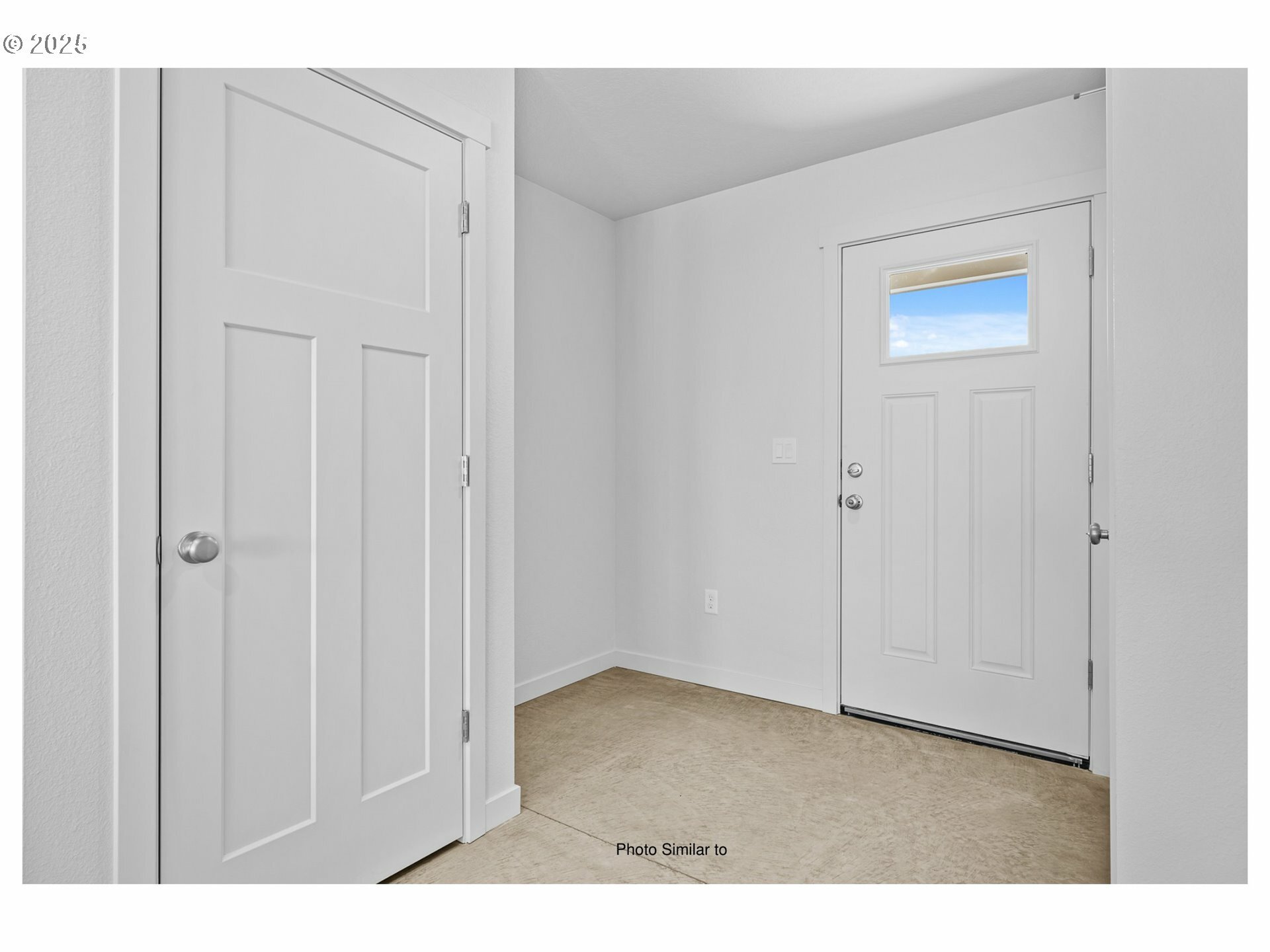 Property Photo: 630 Jimmy St OR 97875