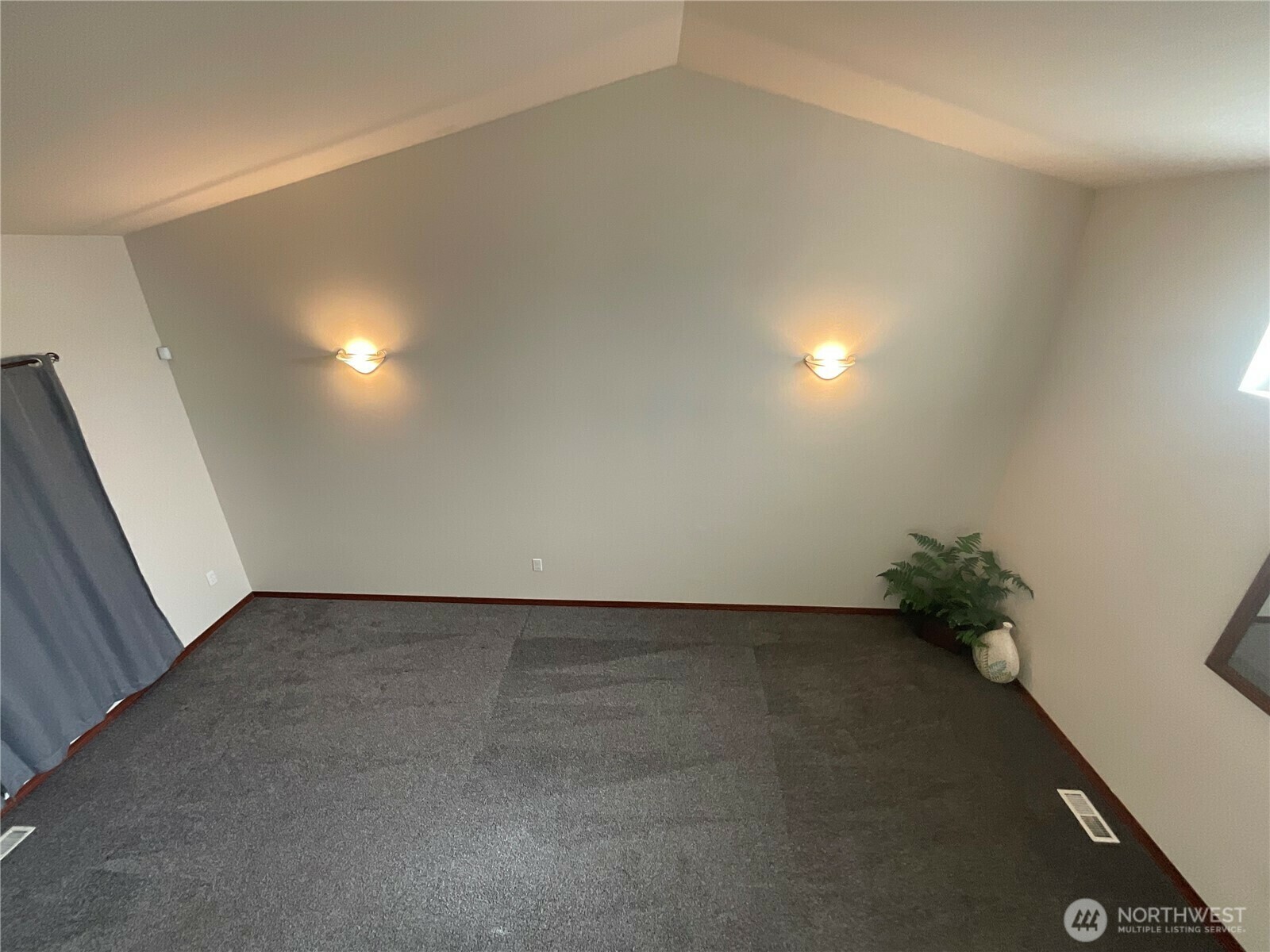 Property Photo:  2325 SW Ridgeway Drive  WA 98277 