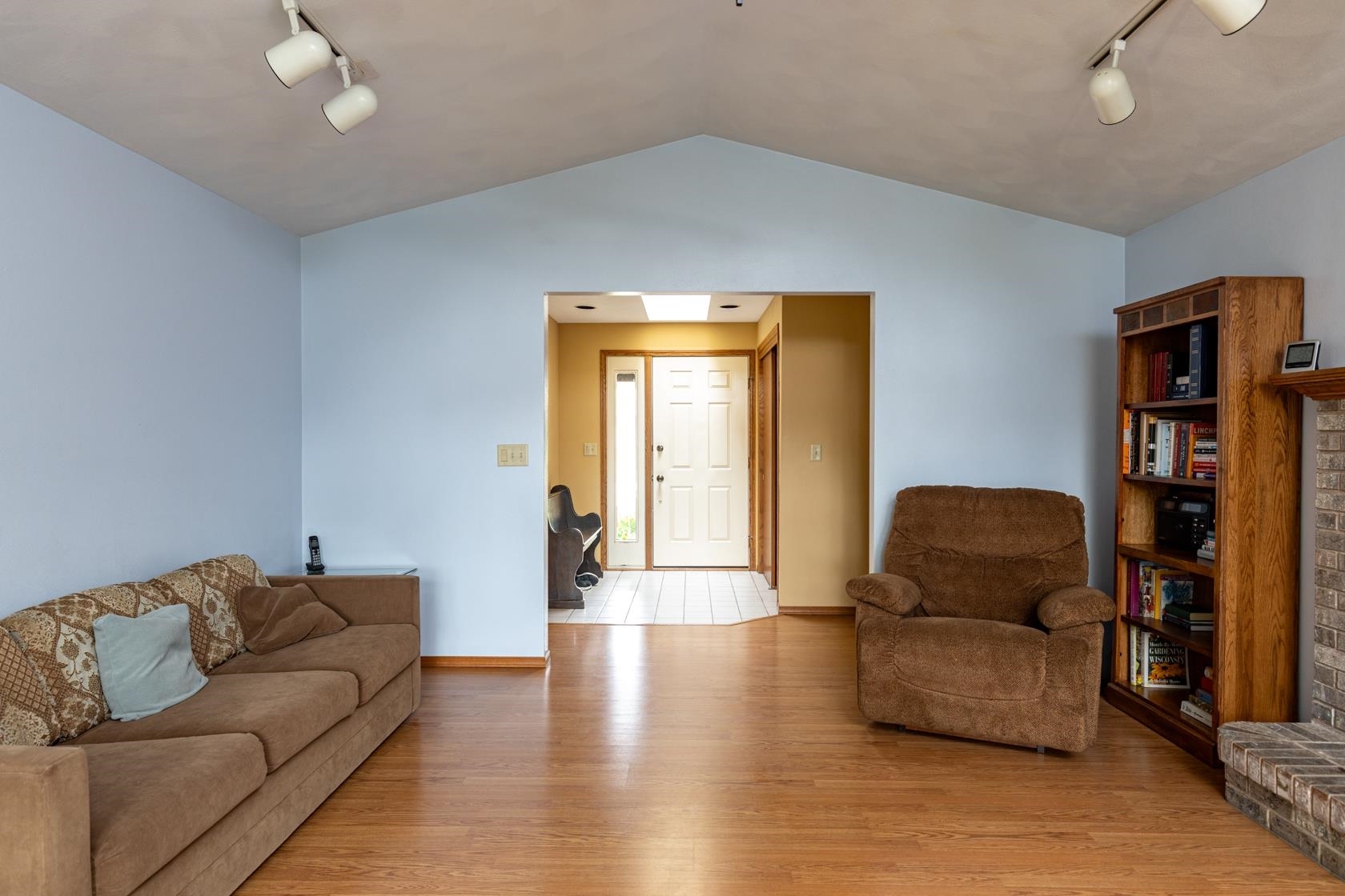 Property Photo: 1074 Pendleton Road WI 54956