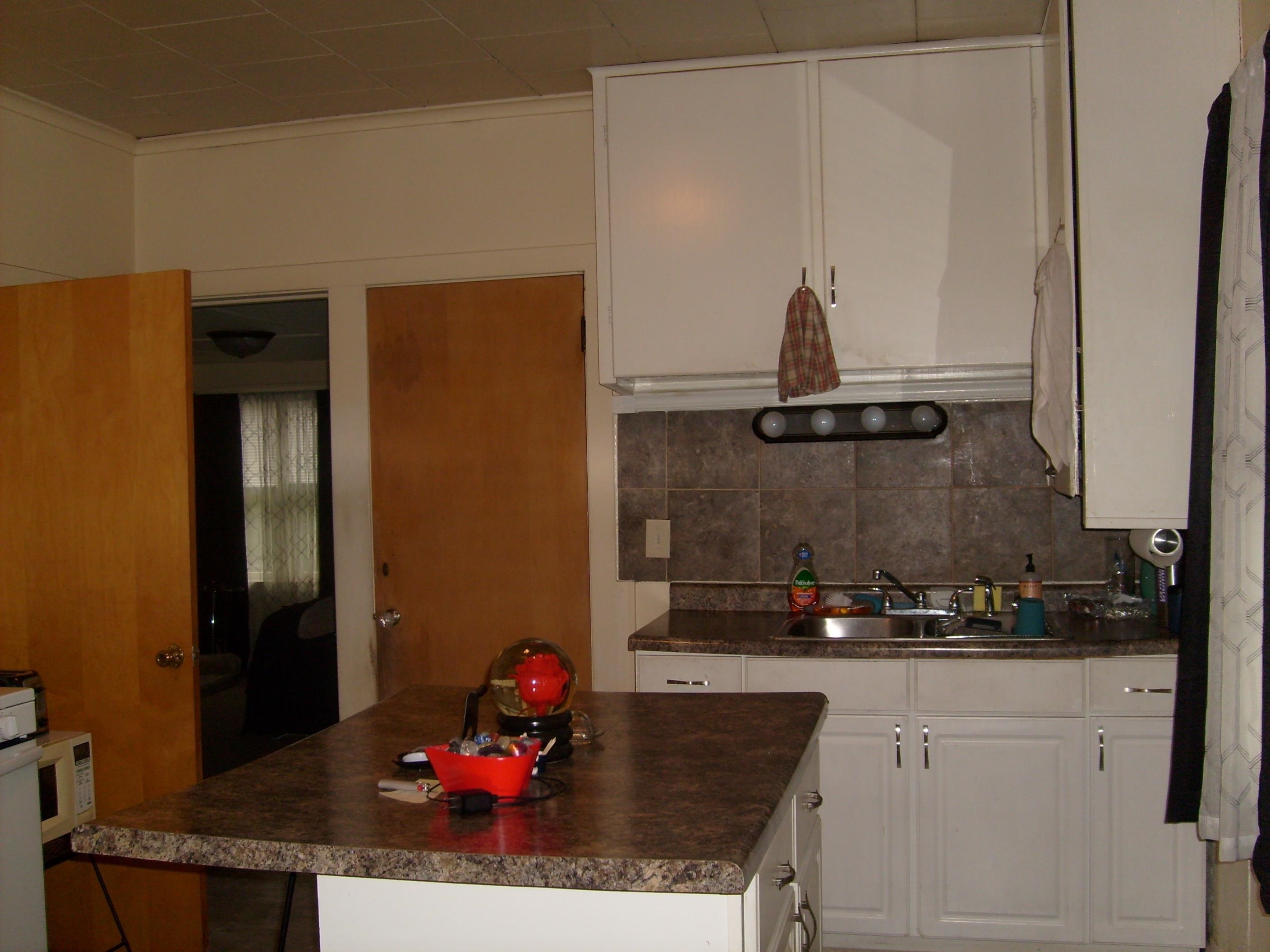 Property Photo:  1330 Ceape Avenue  WI 54901-5426 