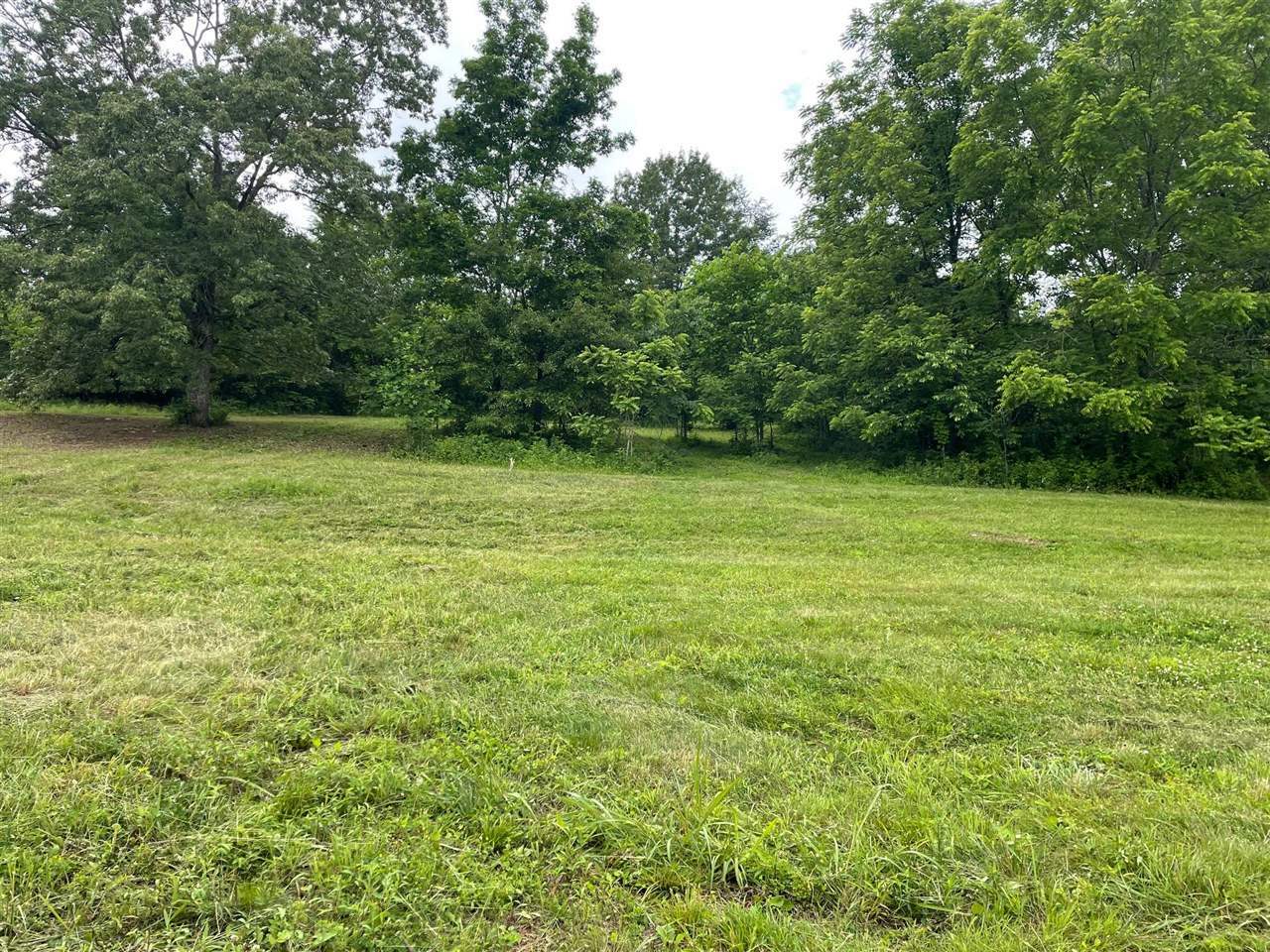 Property Photo: 0 Bill Dedmon Road KY 42101