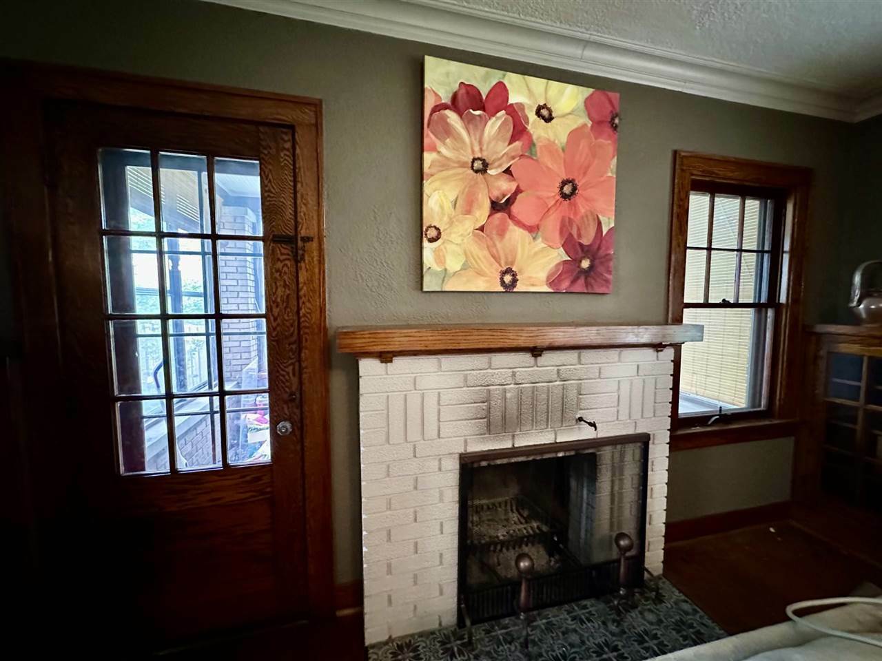Property Photo:  414 S 18th Street  IN 47374 