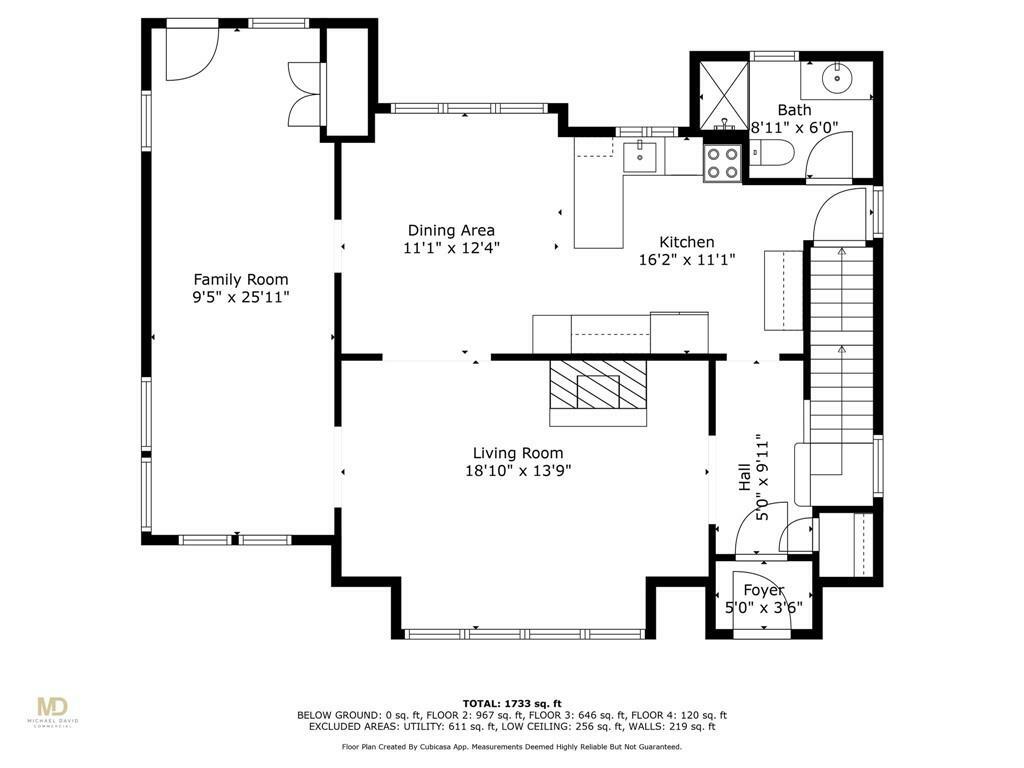 Property Photo: 163 Oak Hill Avenue RI 02860