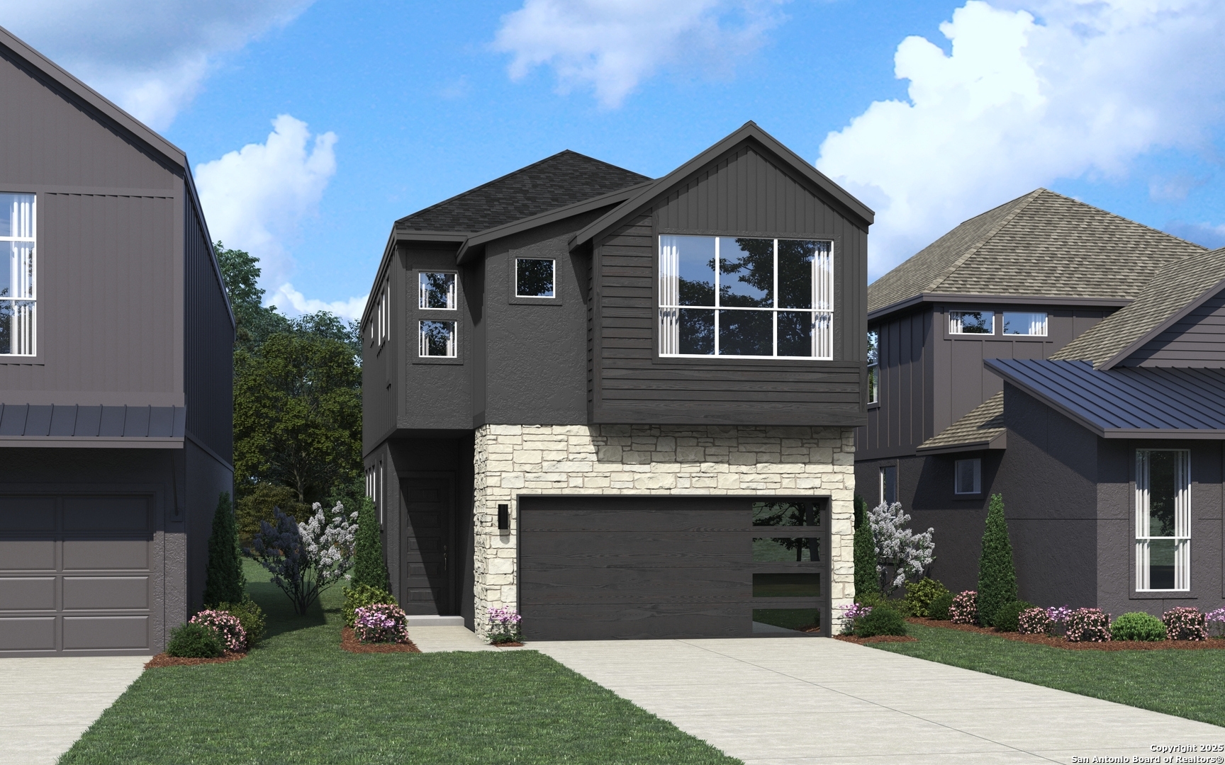 20675 Huebner Rd Unit 710  San Antonio TX 78258 photo