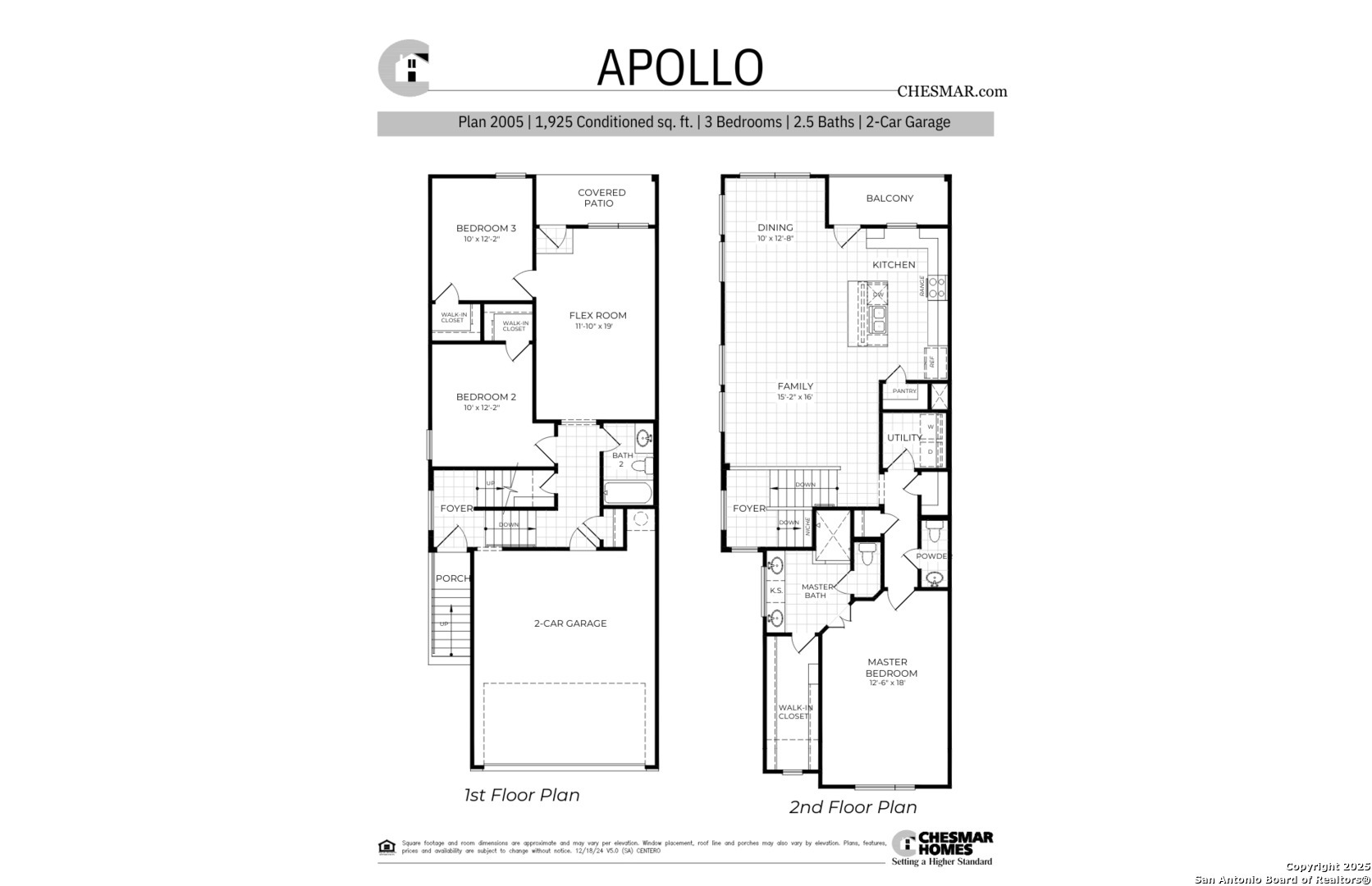 Property Photo: 20675 Huebner Rd Unit 709 TX 78258