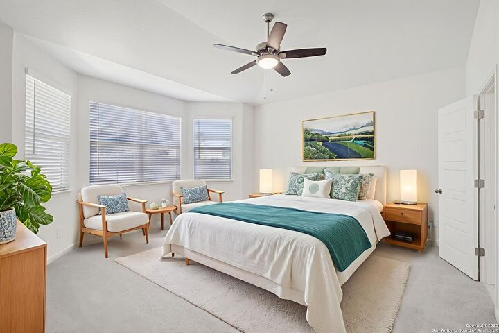 Property Photo: 14753 Rainwater Trail TX 78253