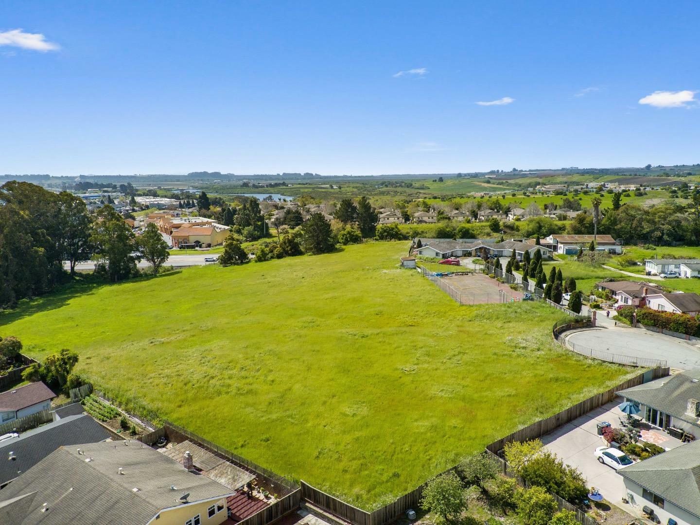 Property Photo: 40 Eileen Street CA 95076