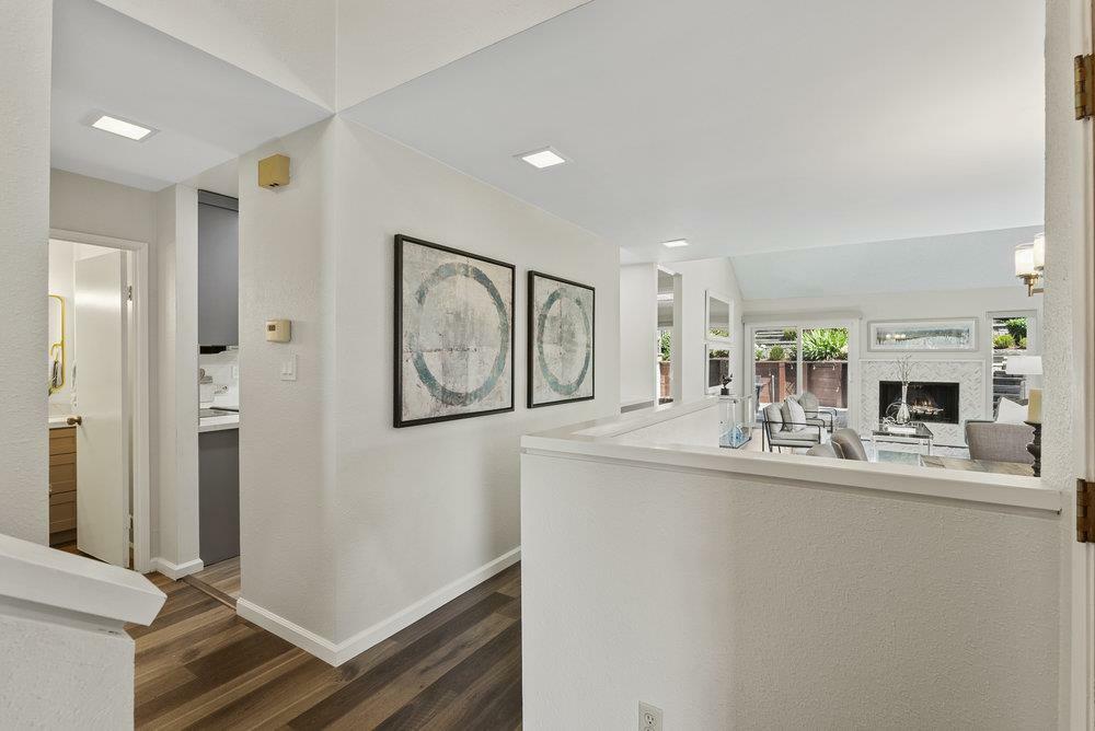 Property Photo: 1112 West Hillsdale Boulevard CA 94403
