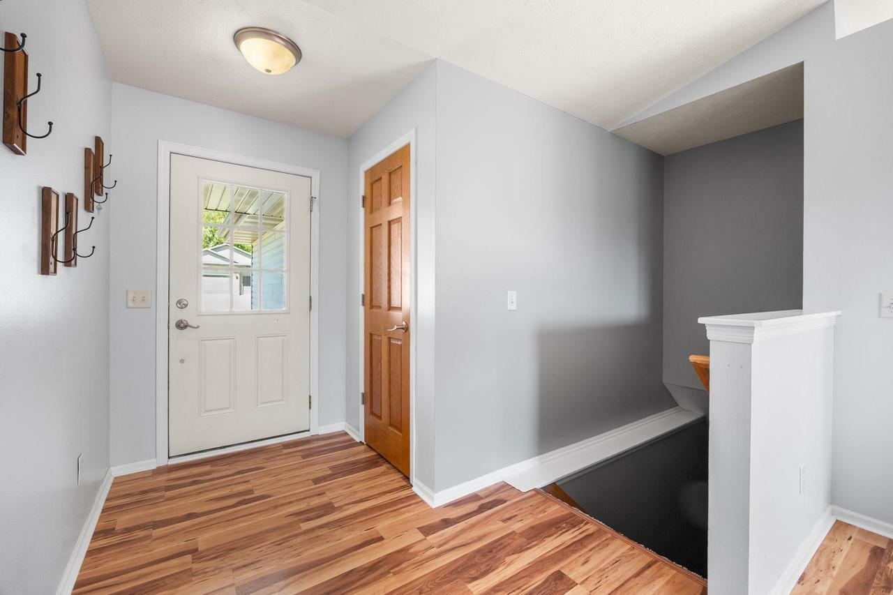 Property Photo: 4426 White Oak Drive WI 53546