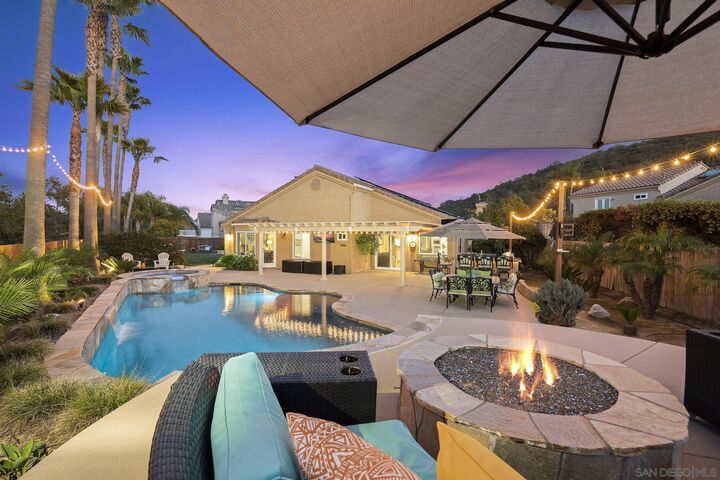 368 Glendale Ave  San Marcos CA 92069 photo