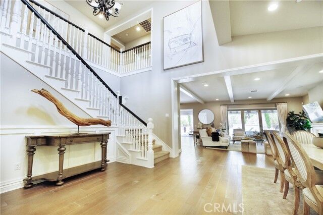 46 Shadybend  Irvine CA 92602 photo