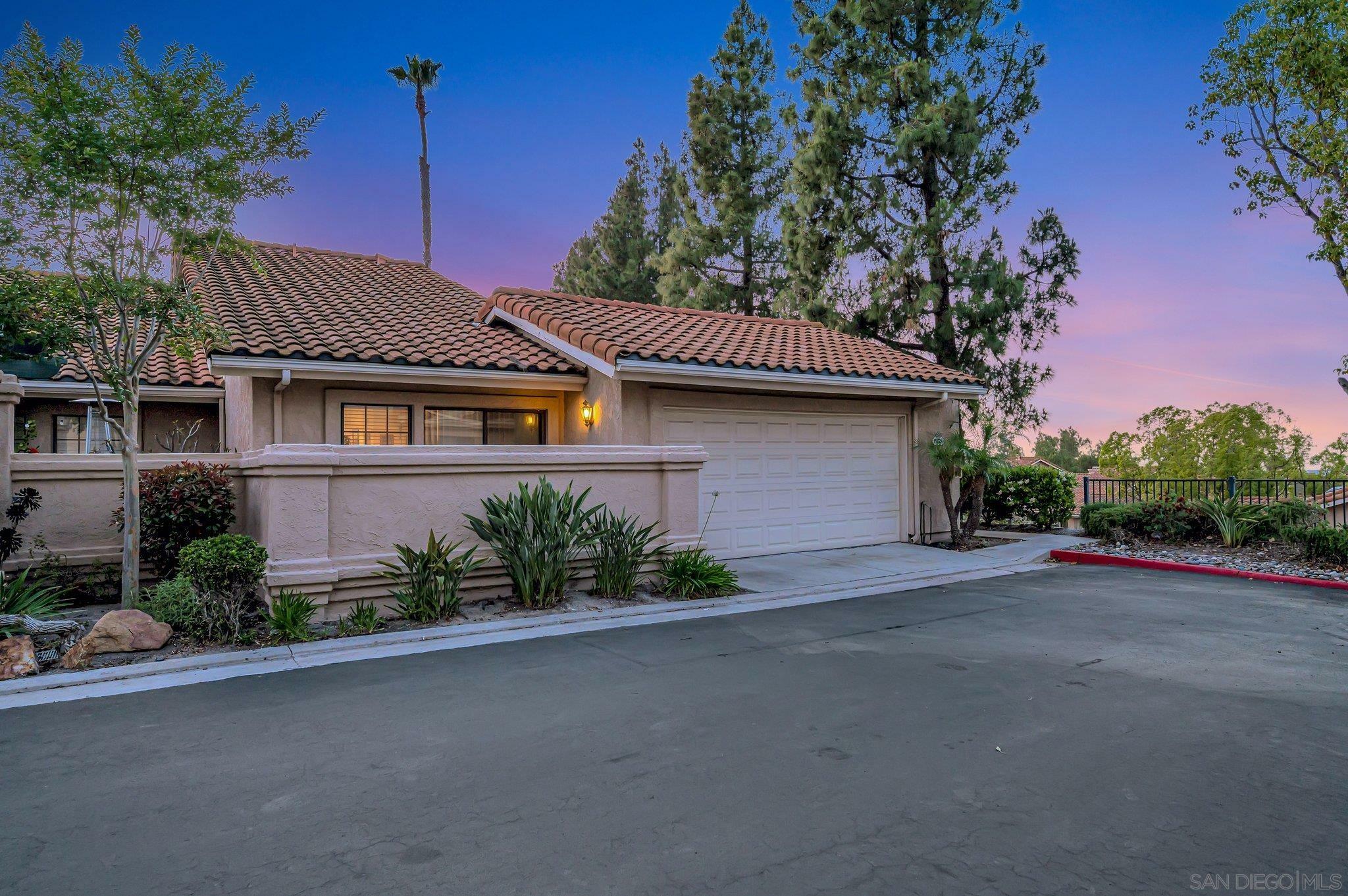 15628 Via Marchena  San Diego CA 92128 photo