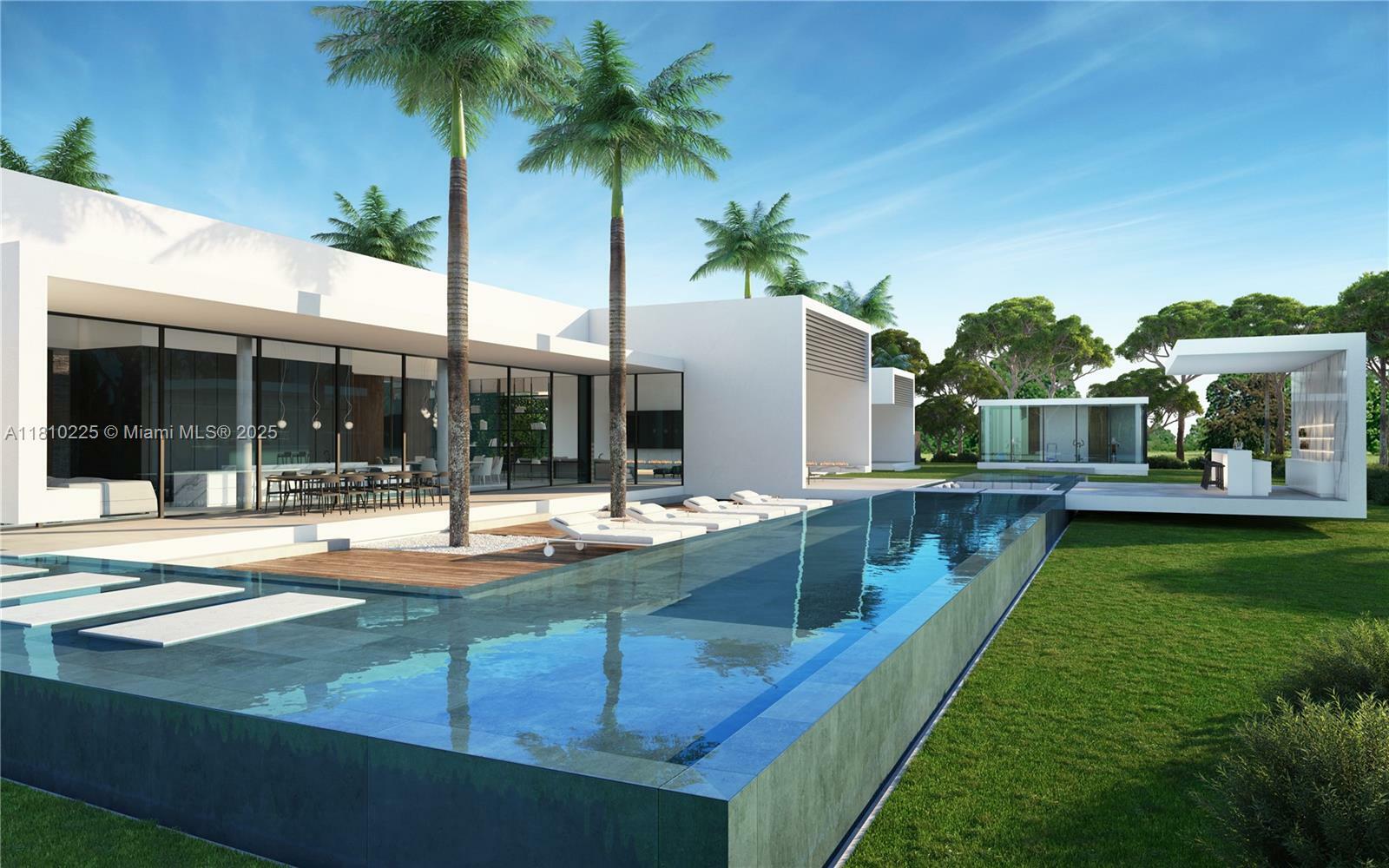 Property Photo: 4761 Akai Dr FL 33332