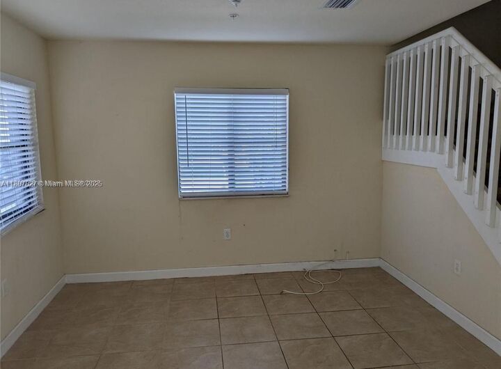 Property Photo: 22411 SW 88th Pl 9-26 FL 33190