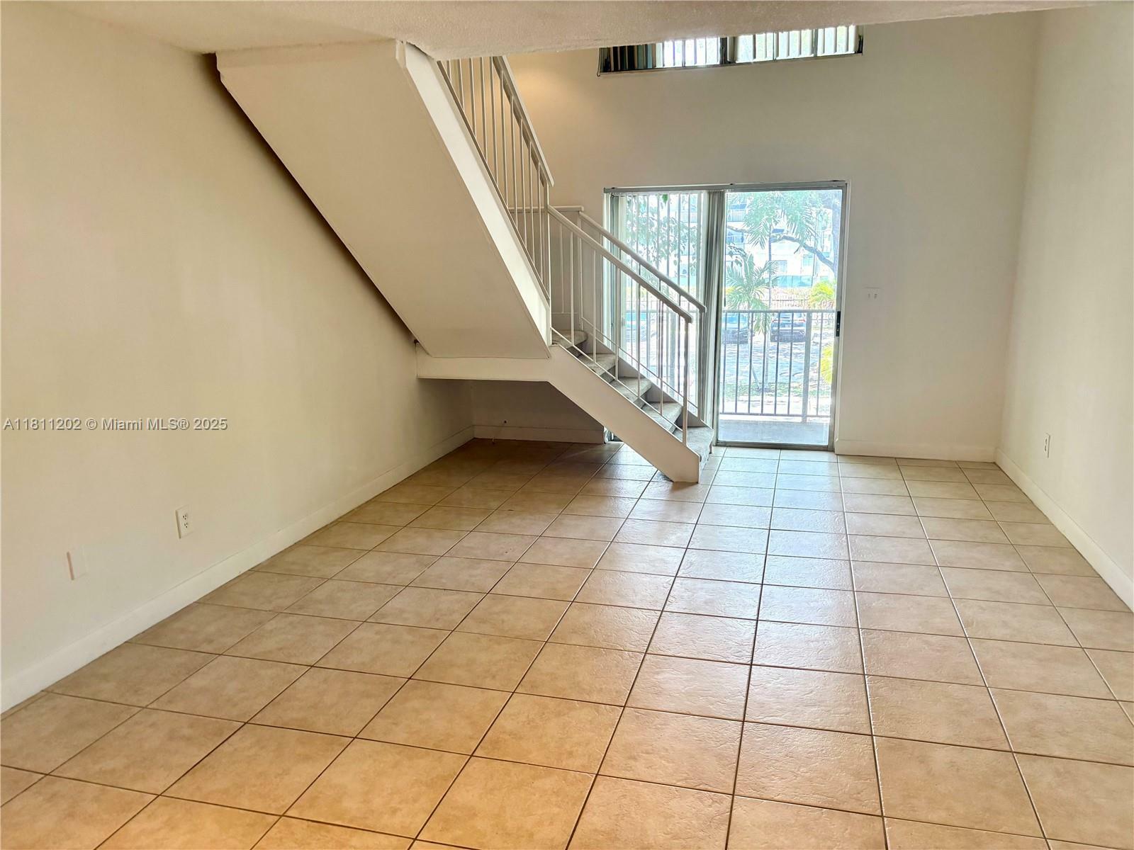 Property Photo:  8500 SW 109th Ave 6-211  FL 33173 